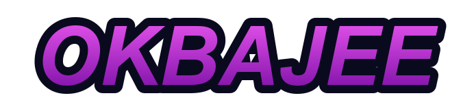 okbajee